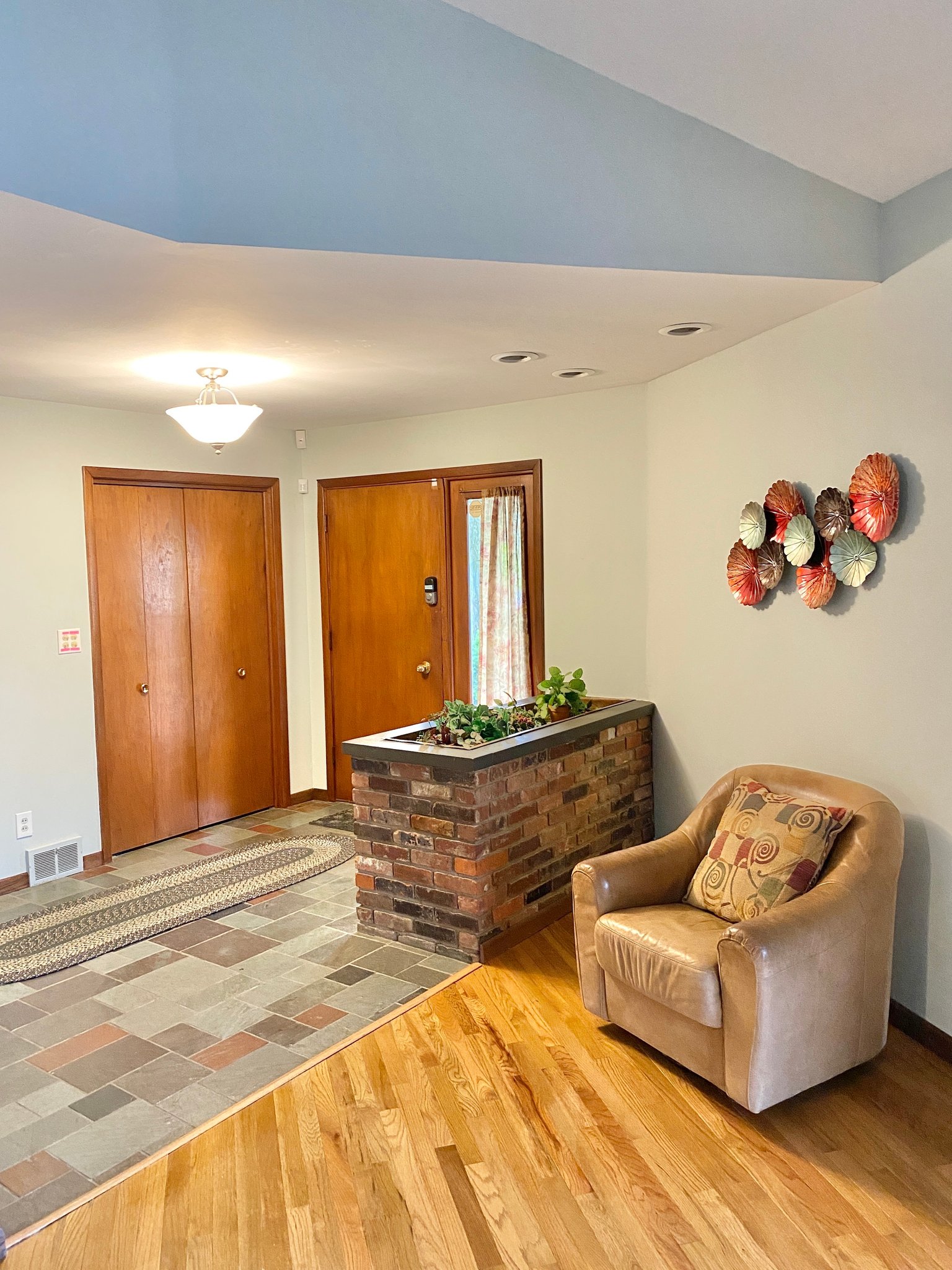 Cleveland Heights Vacation Rental