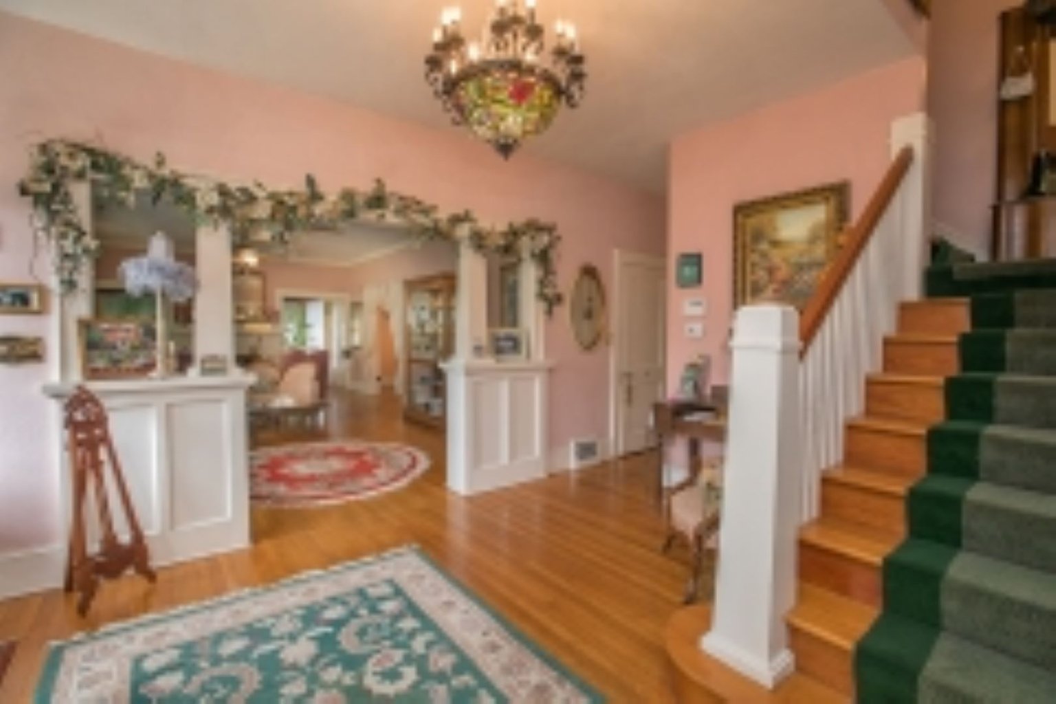 Mount Dora Vacation Rental