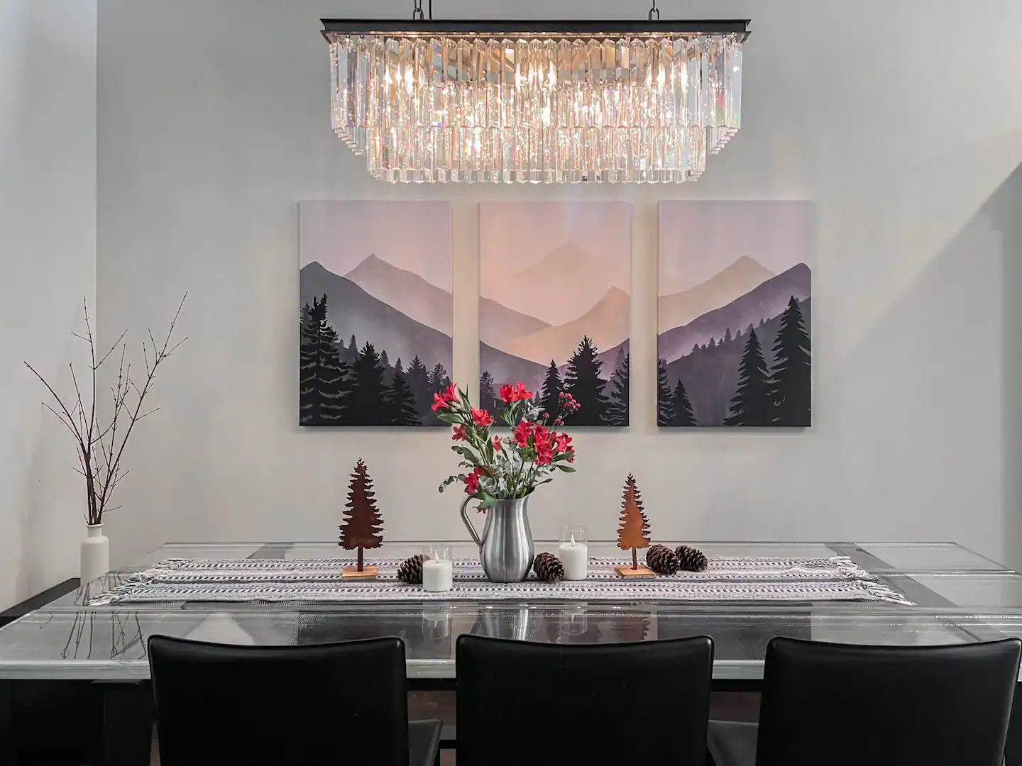 Whitefish Vacation Rental