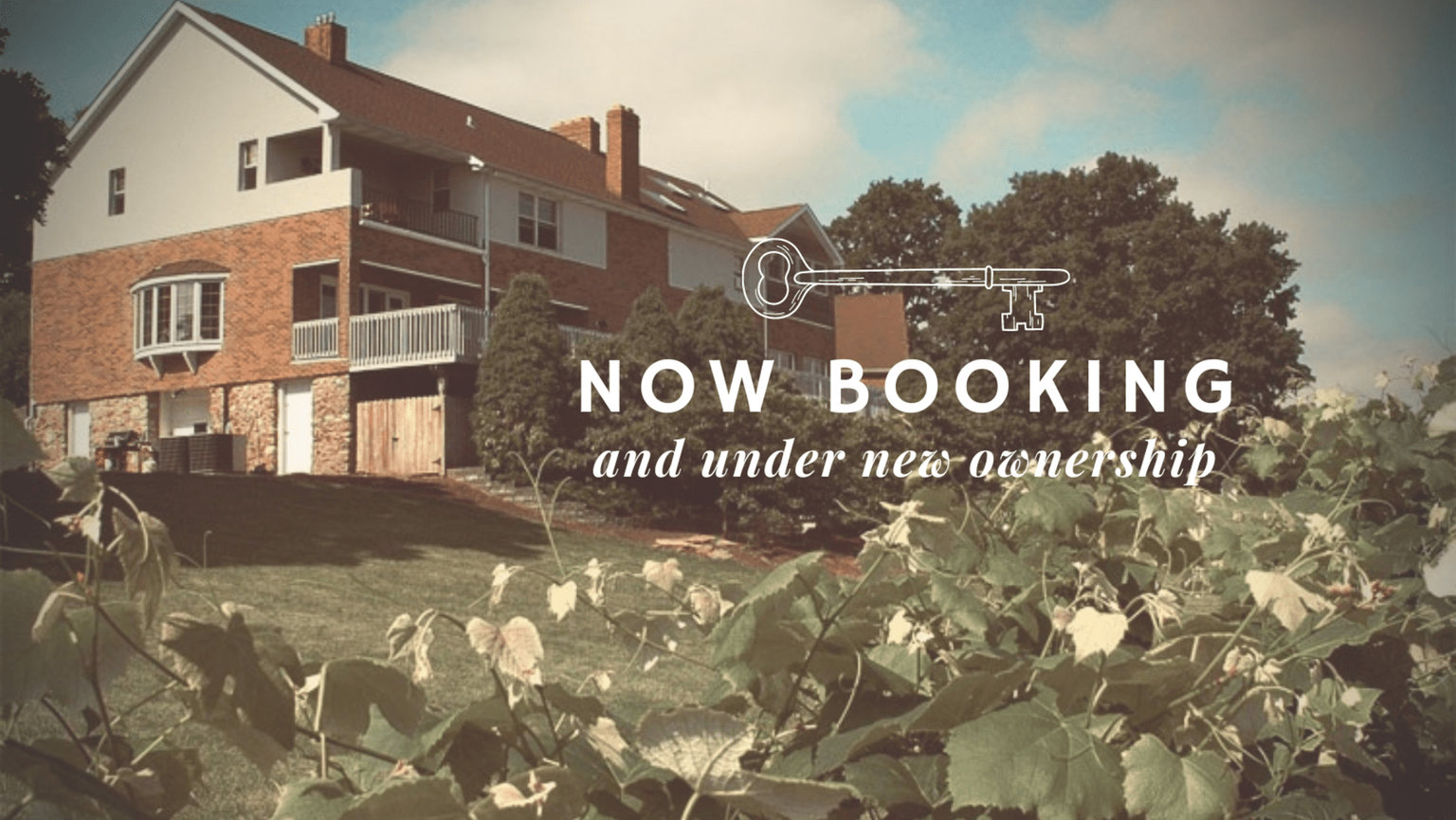Geneva Vacation Rental