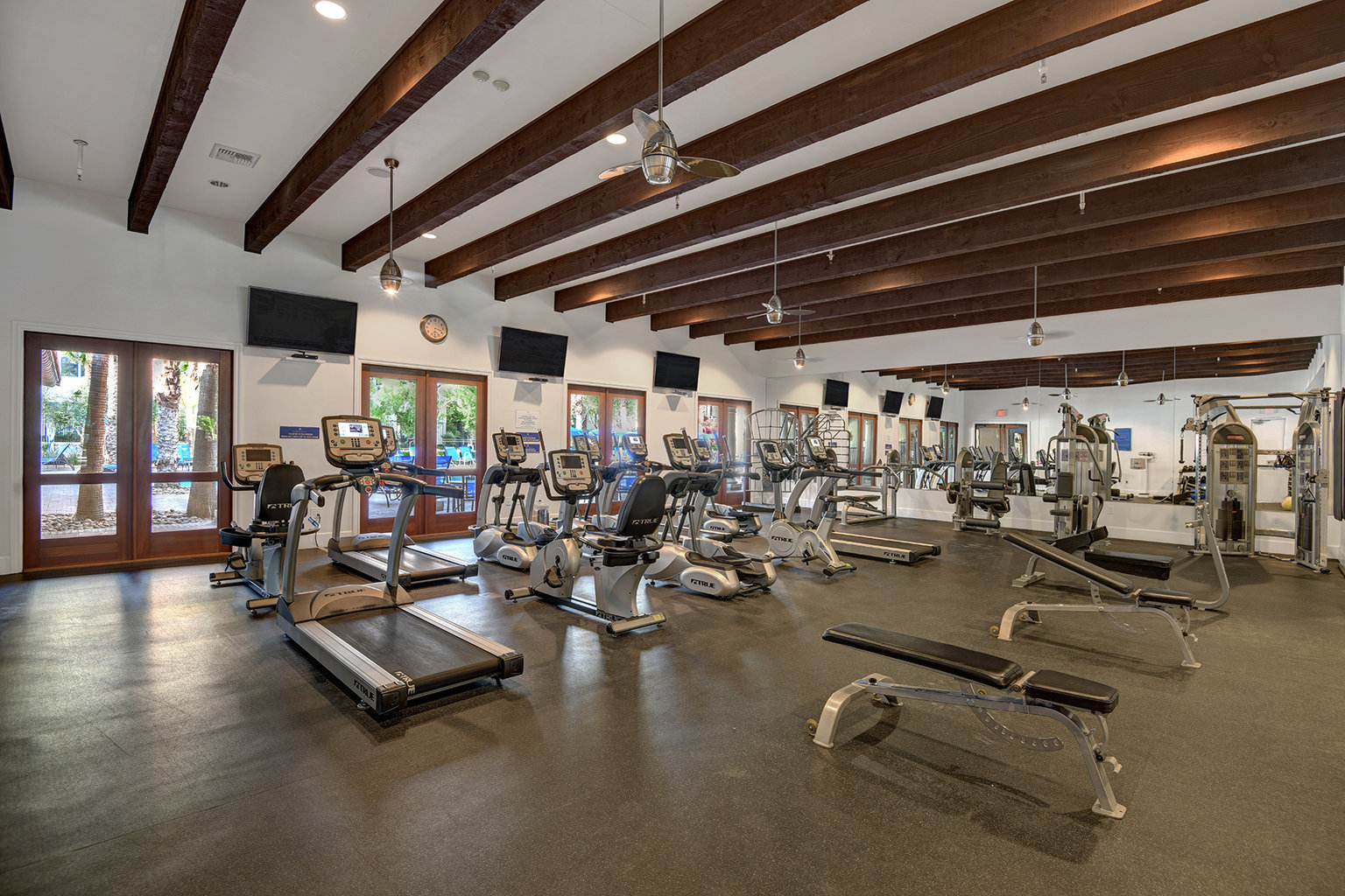La Quinta Vacation Rental