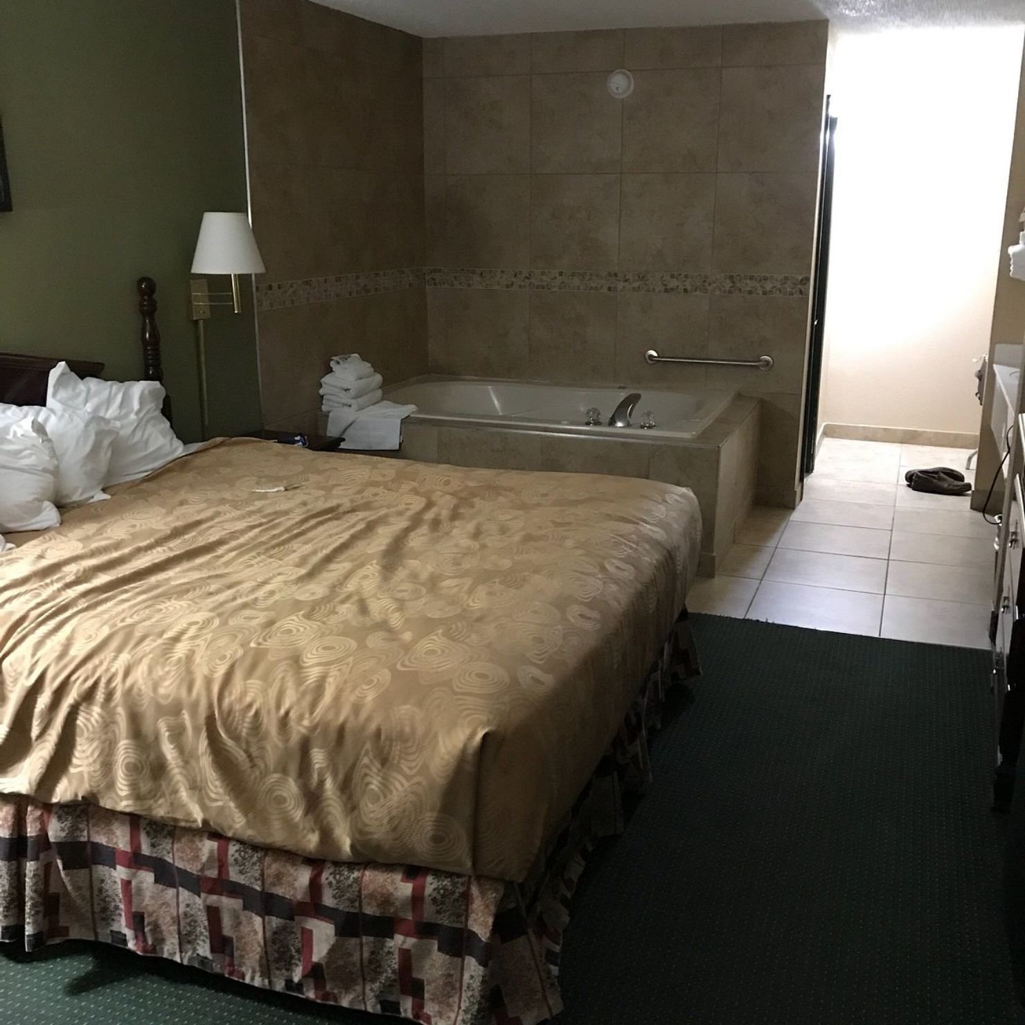 Branson Vacation Rental