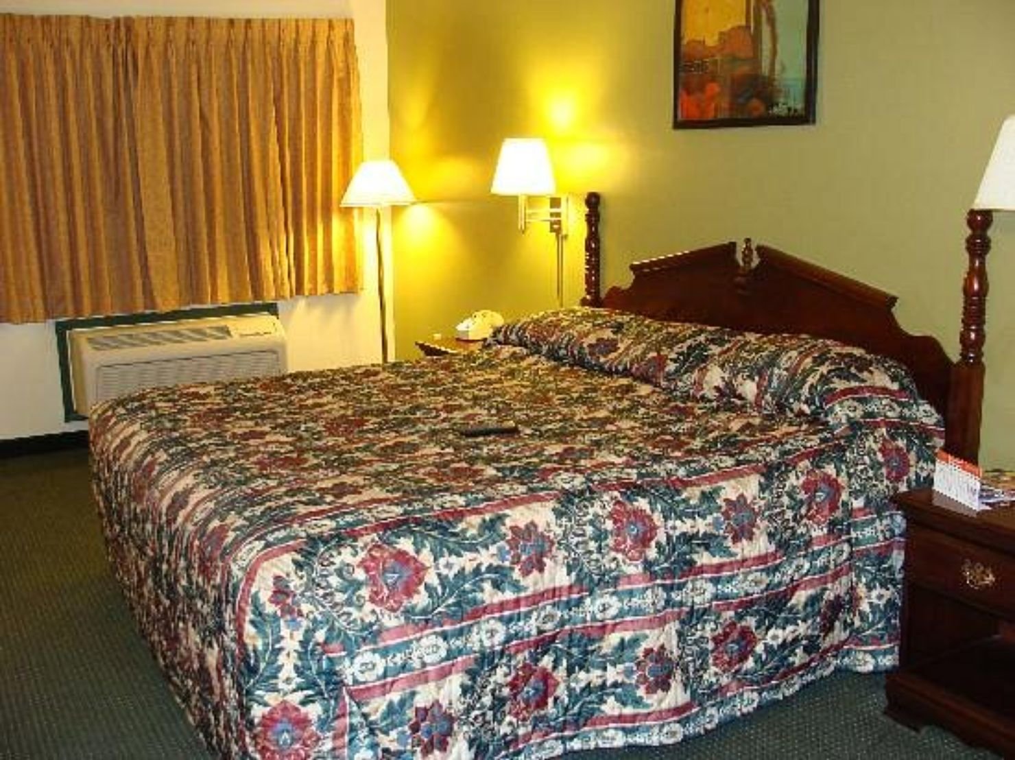 Branson Vacation Rental