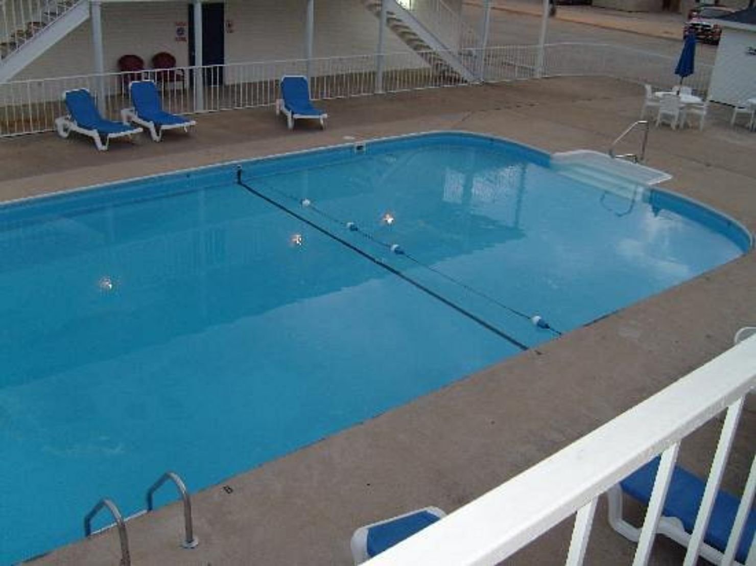 Branson Vacation Rental