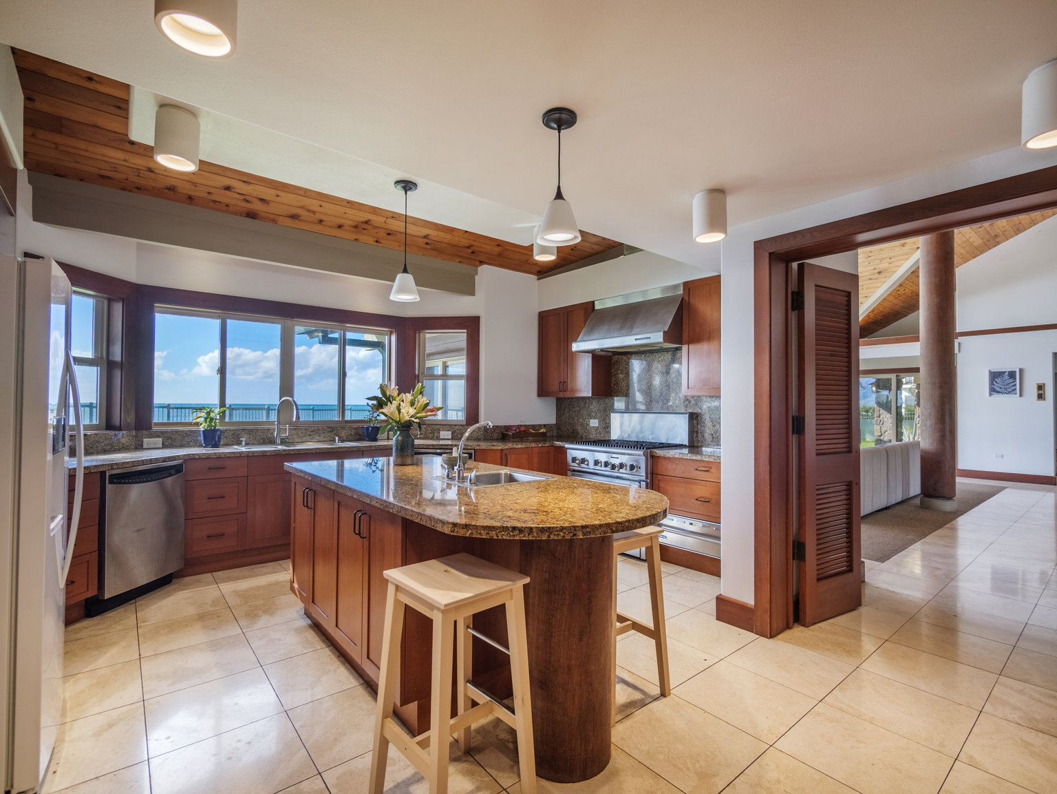 Waianae Vacation Rental