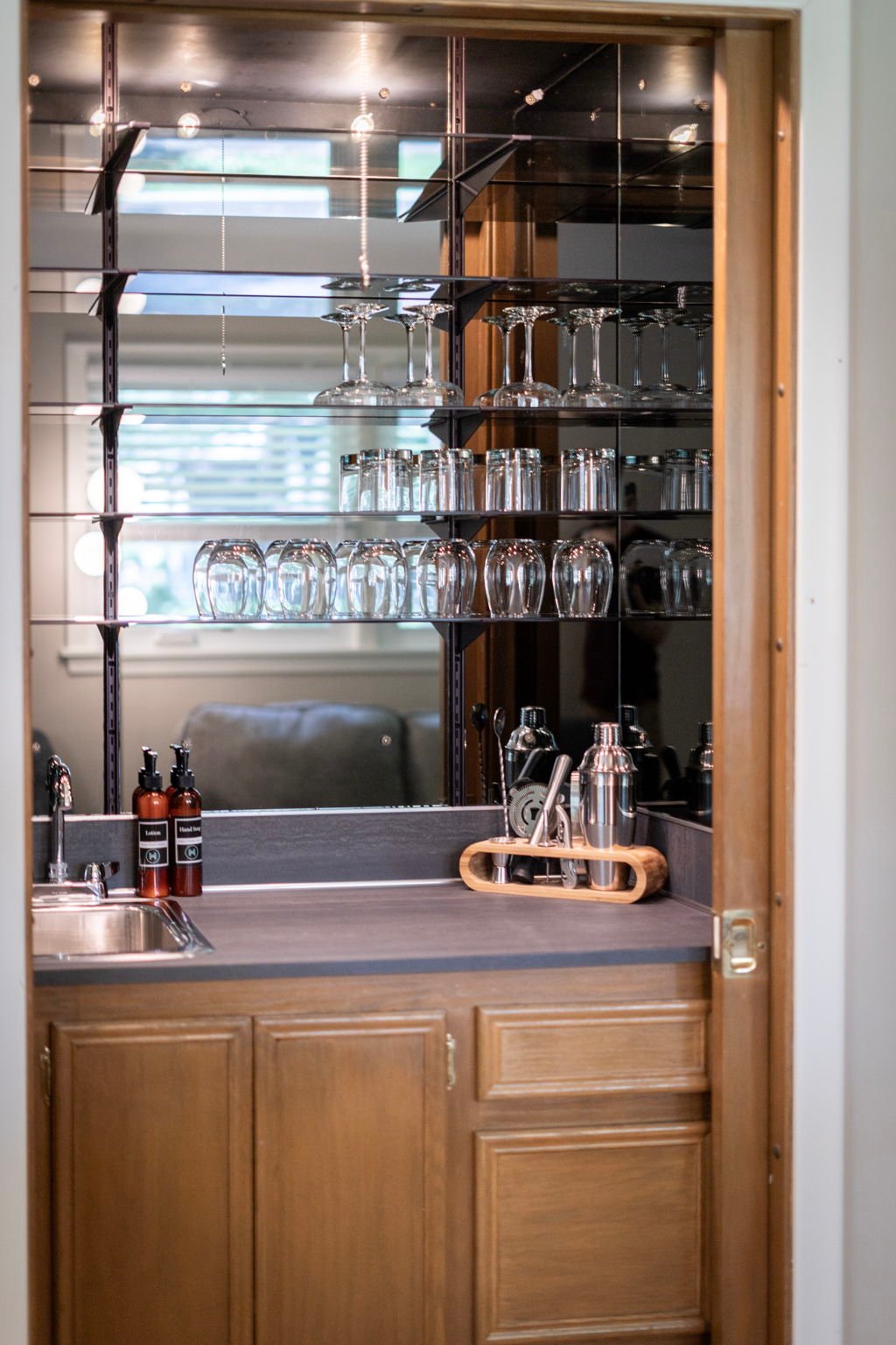 Minneapolis Vacation Rental