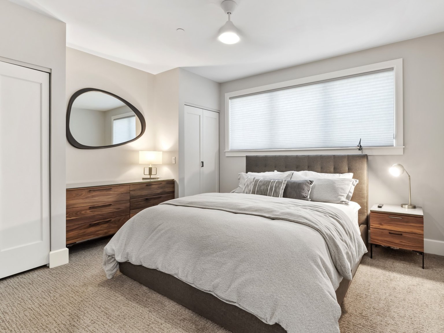 Sandpoint Vacation Rental