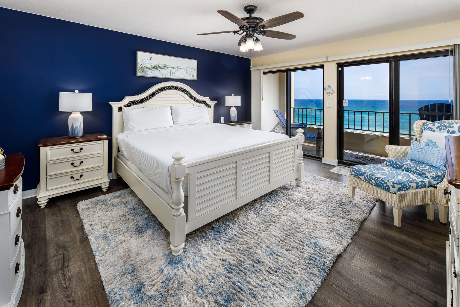 Fort Walton Beach Vacation Rental