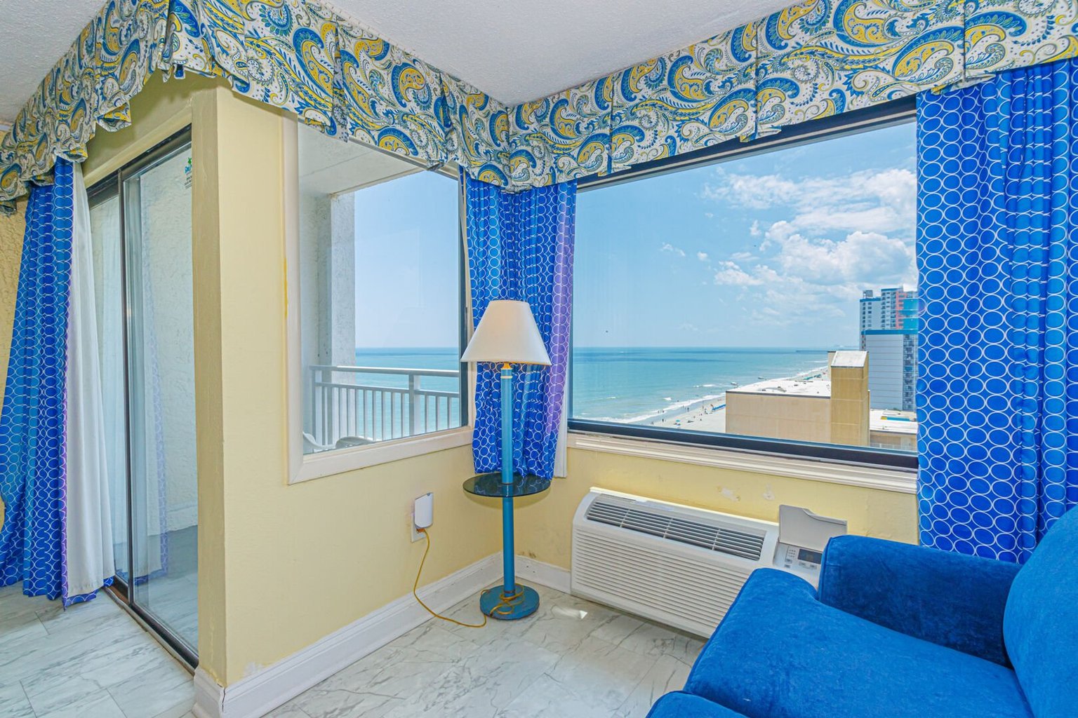 Myrtle Beach Vacation Rental