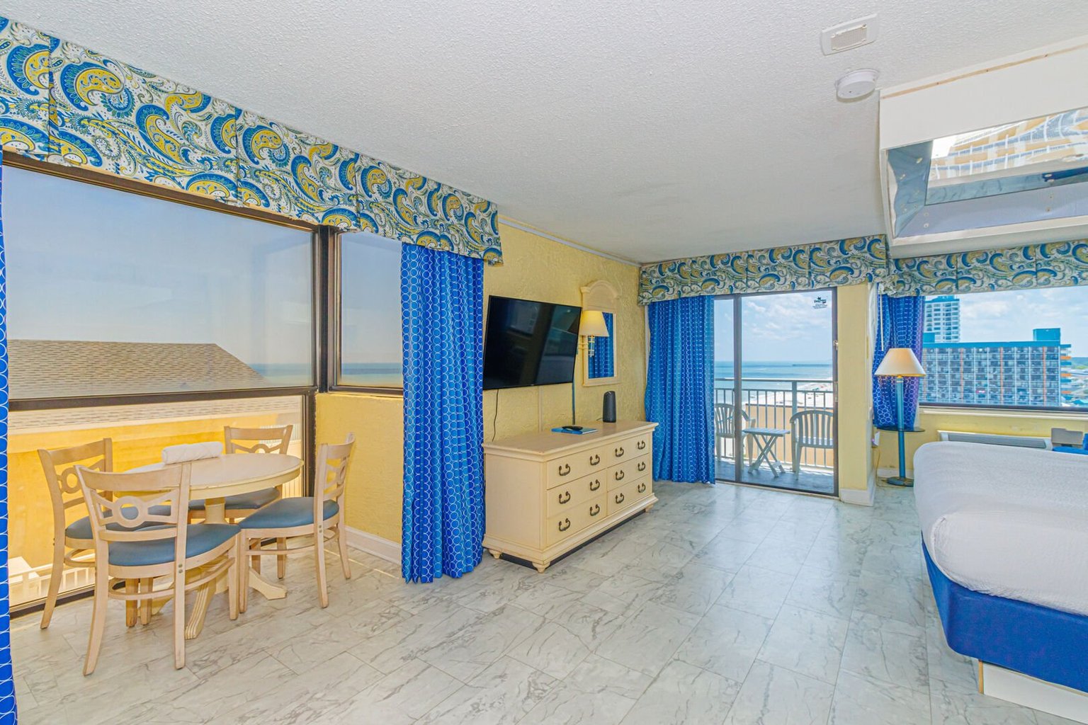 Myrtle Beach Vacation Rental