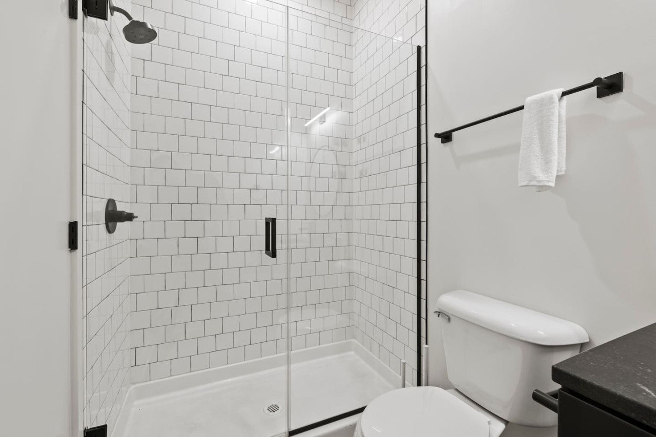 Columbus Vacation Rental