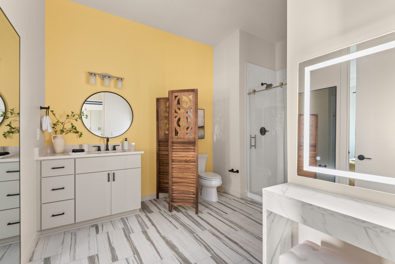 Nashville Vacation Rental