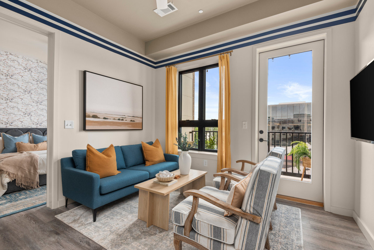 Nashville Vacation Rental