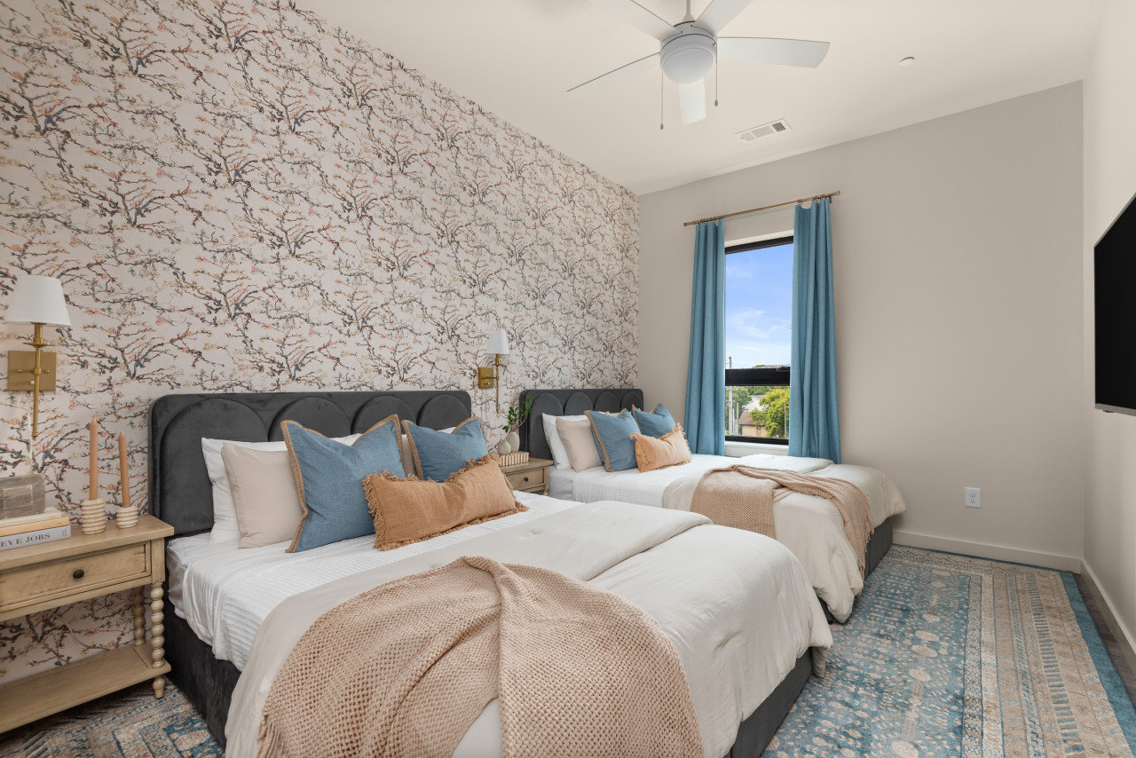 Nashville Vacation Rental