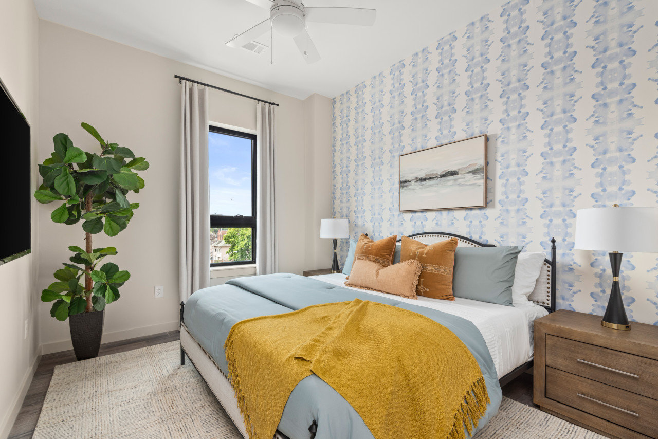 Nashville Vacation Rental