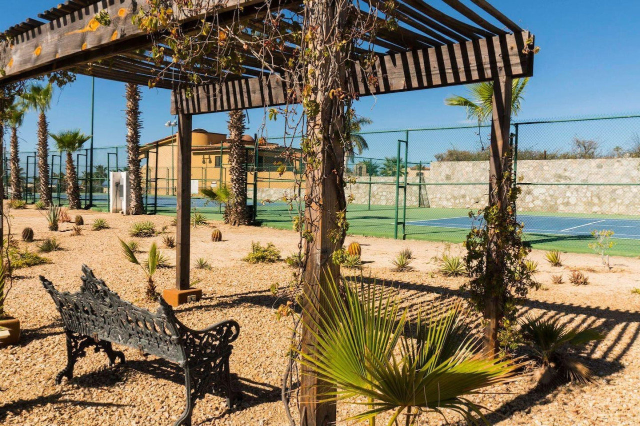 Cabo San Lucas Vacation Rental