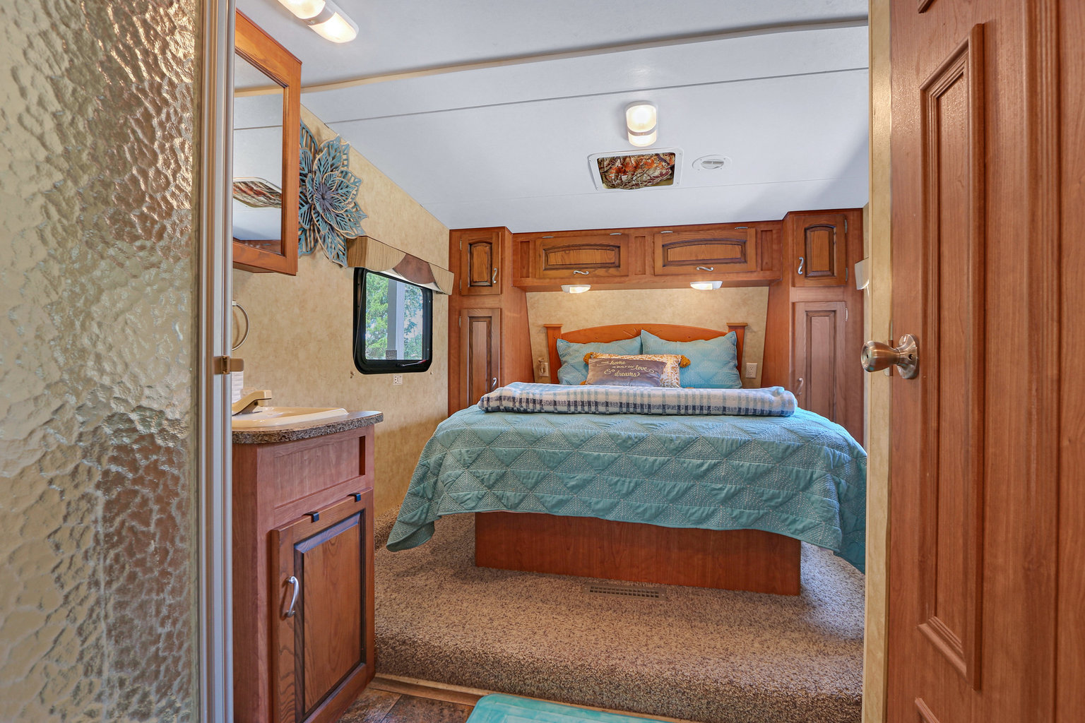 Wimberley Vacation Rental