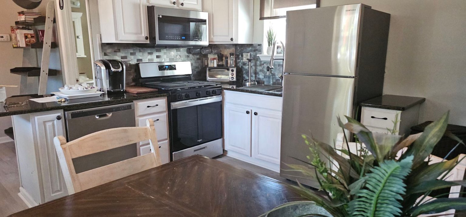 Dewey Beach Vacation Rental