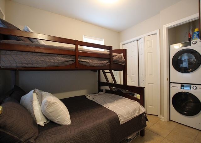 Dewey Beach Vacation Rental