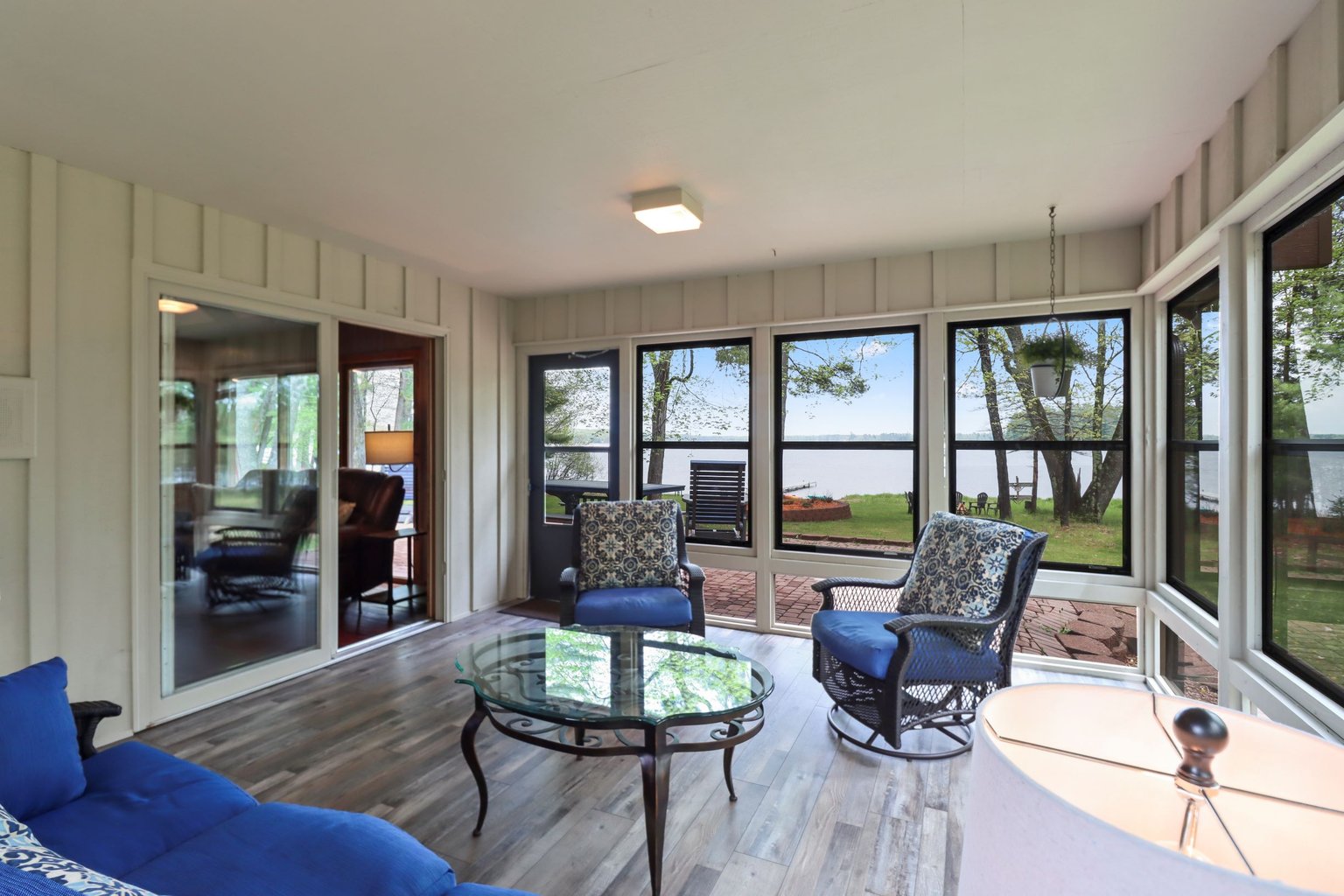 St. Germain Vacation Rental