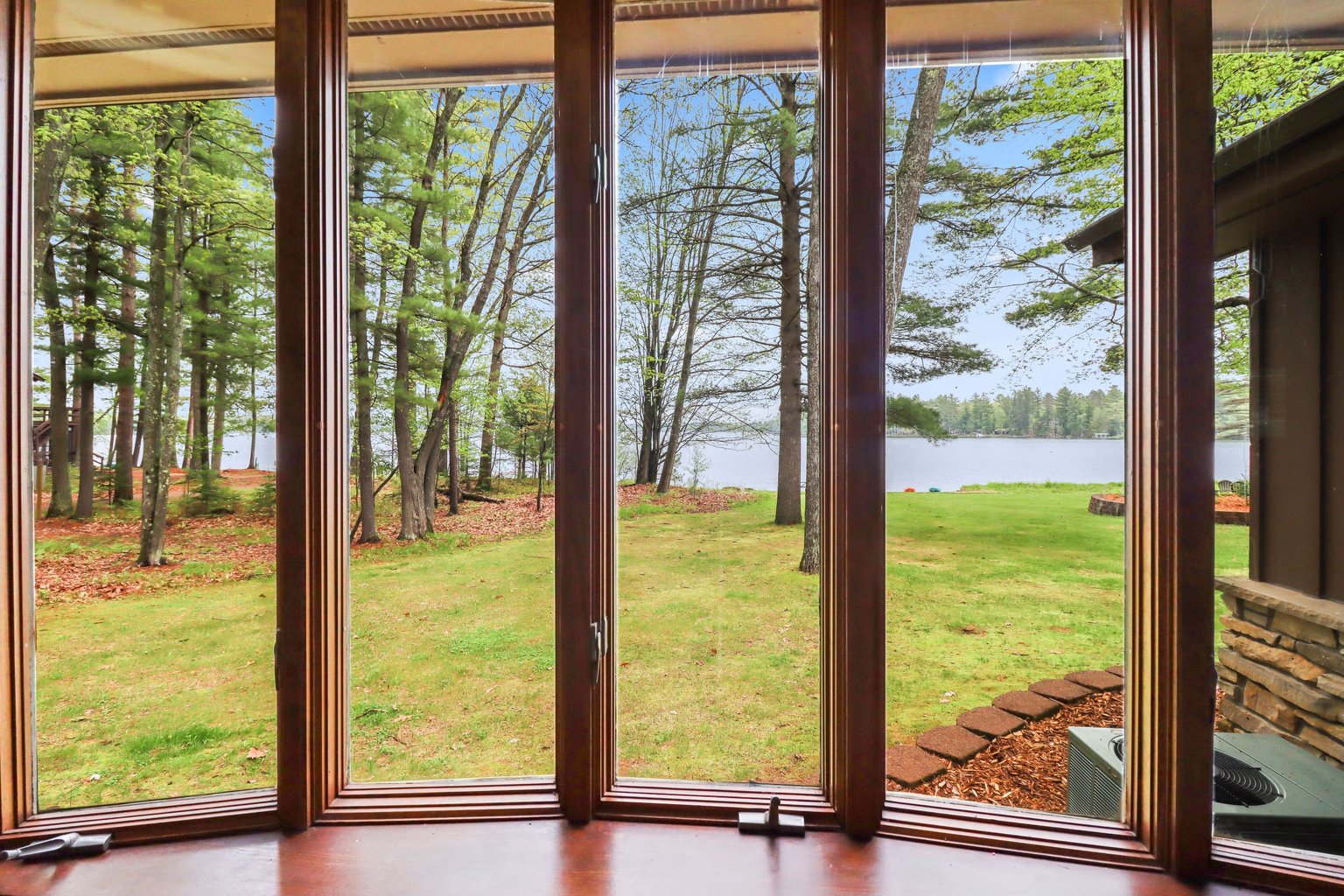 St. Germain Vacation Rental