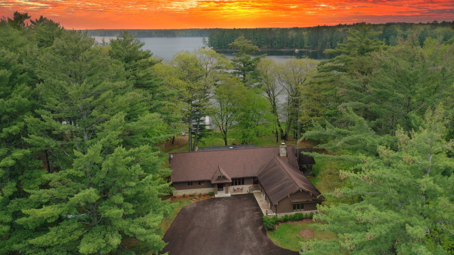St. Germain Vacation Rental