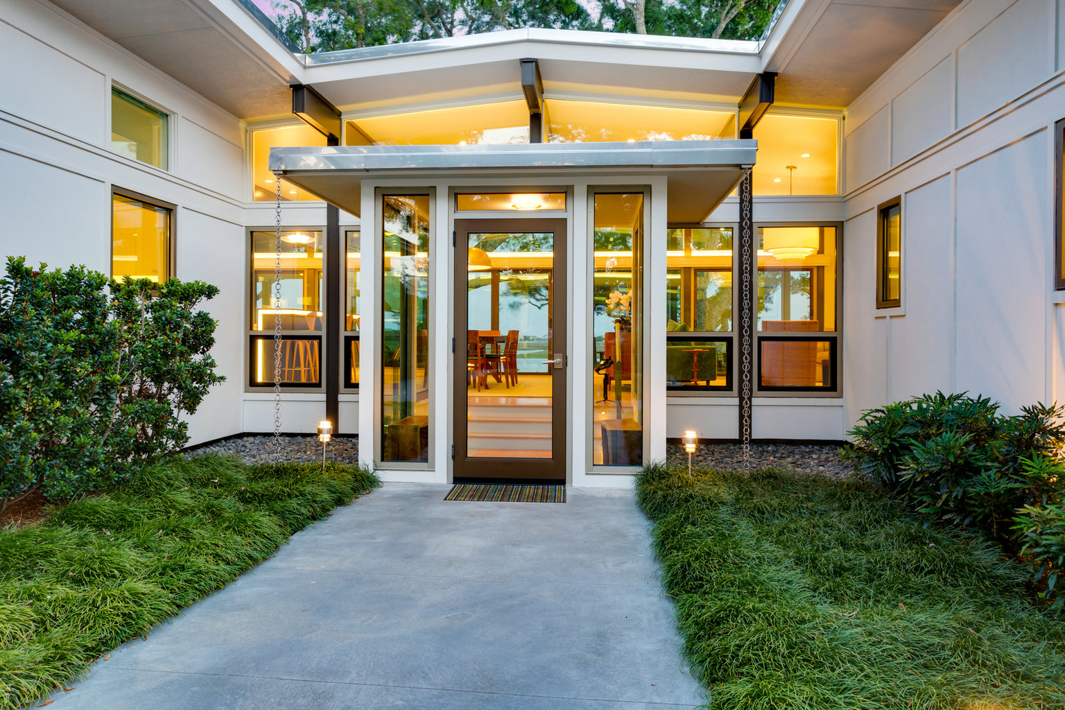 Wilmington Vacation Rental