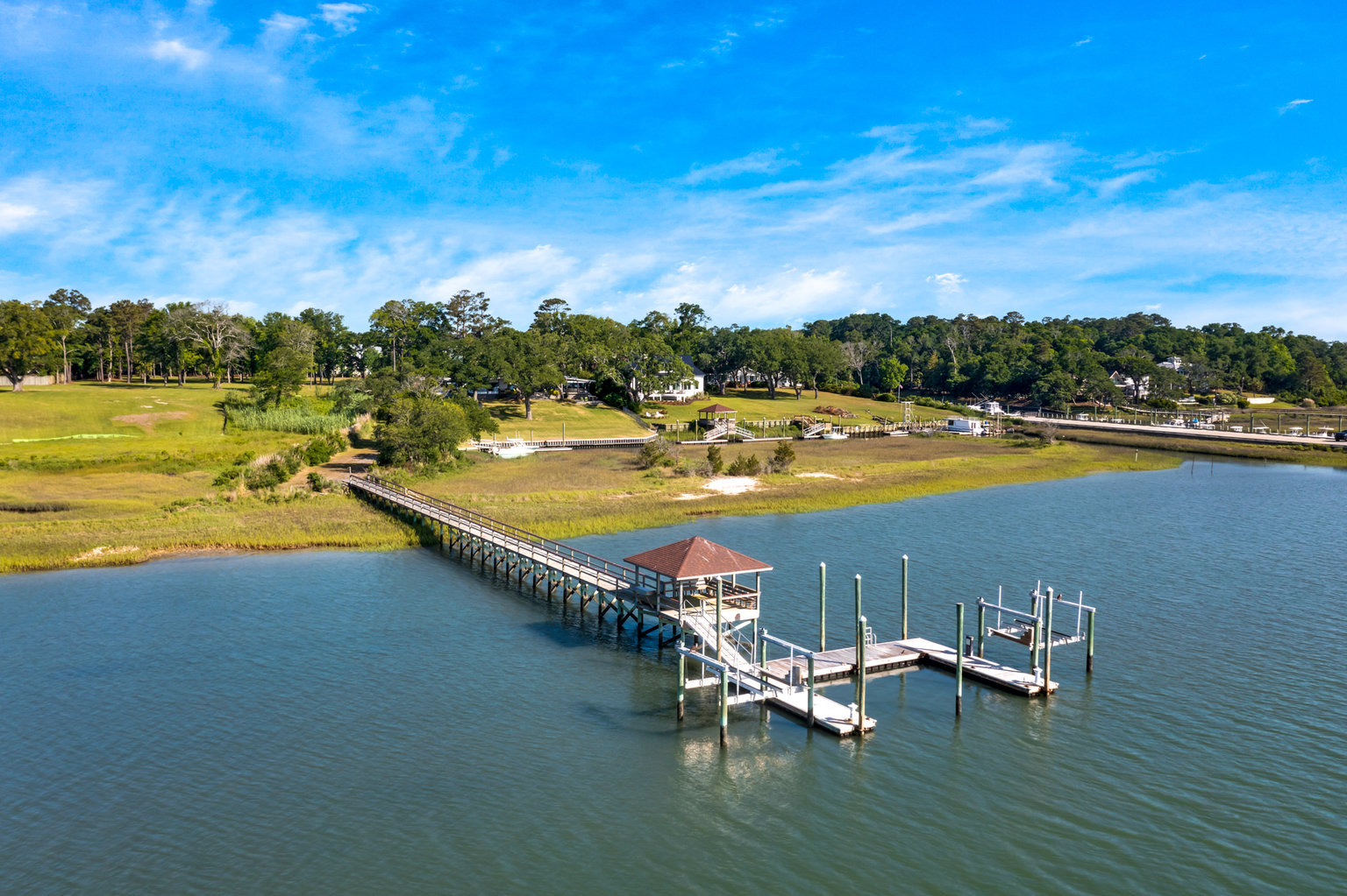 Wilmington Vacation Rental