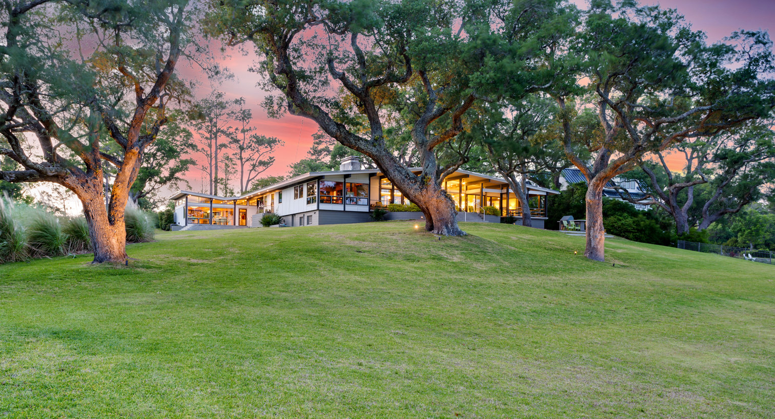 Wilmington Vacation Rental