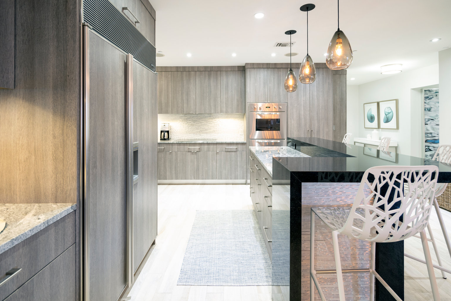 Seven Mile Beach Vacation Rental