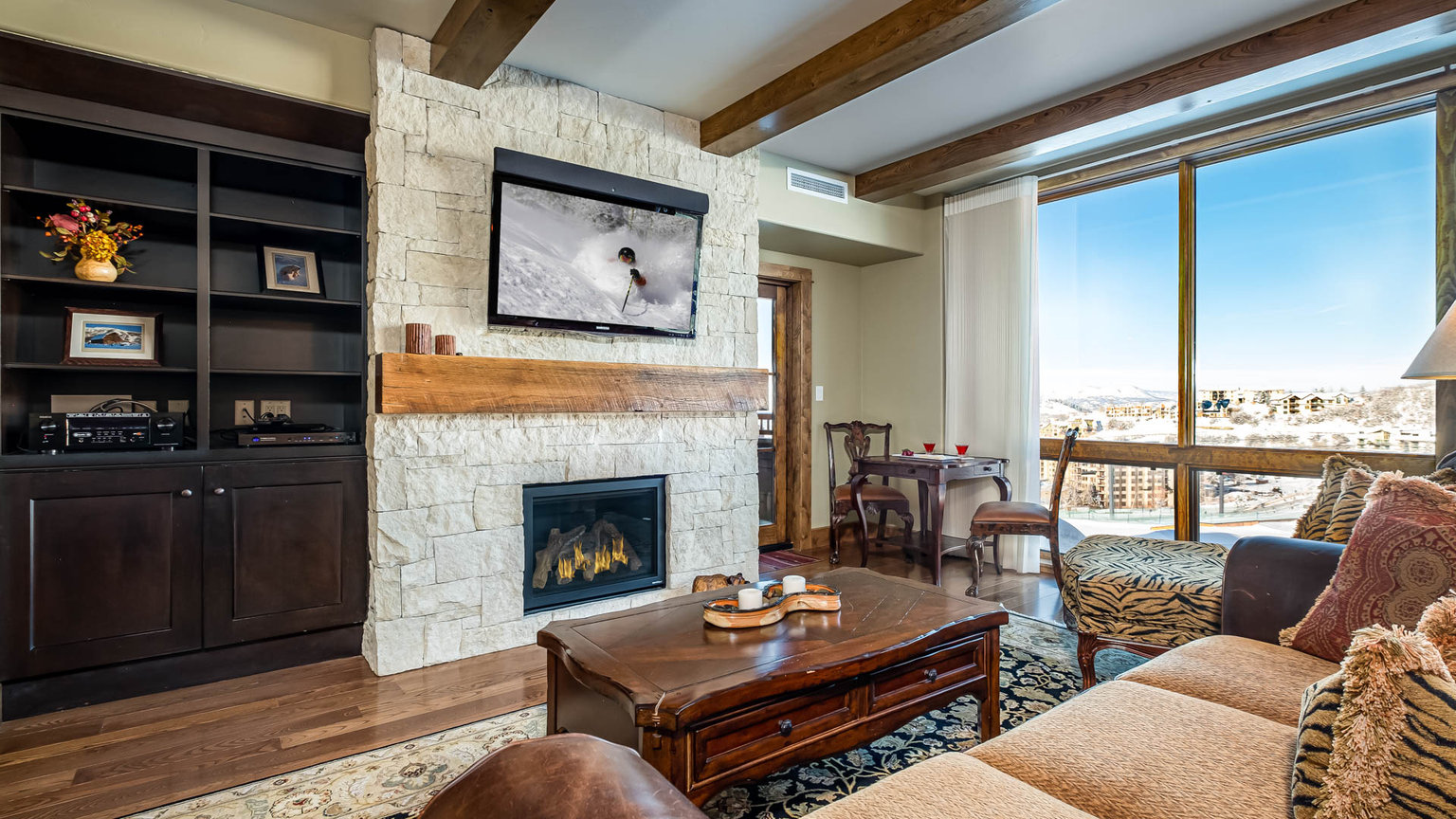 Steamboat Springs Vacation Rental