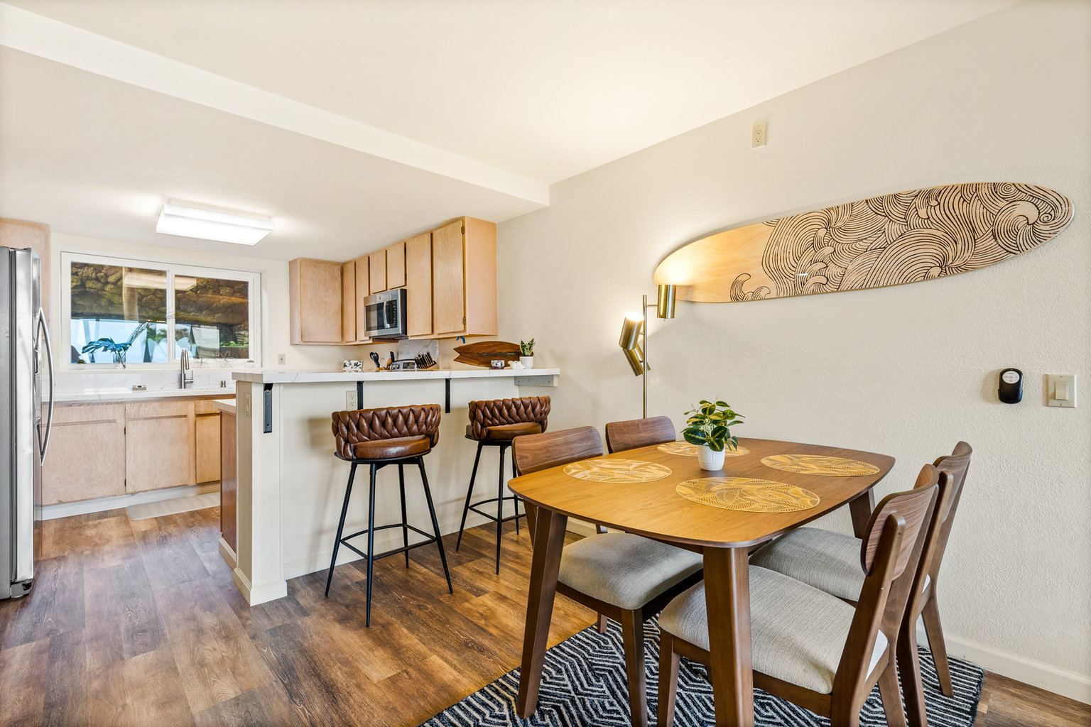 Koloa Vacation Rental