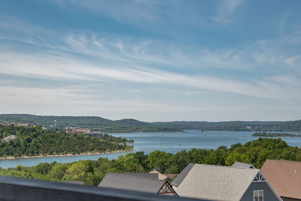 Hollister Vacation Rental