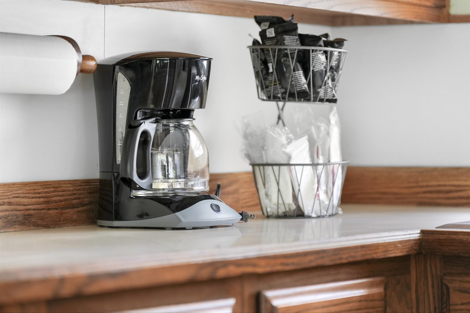 Traverse City Vacation Rental