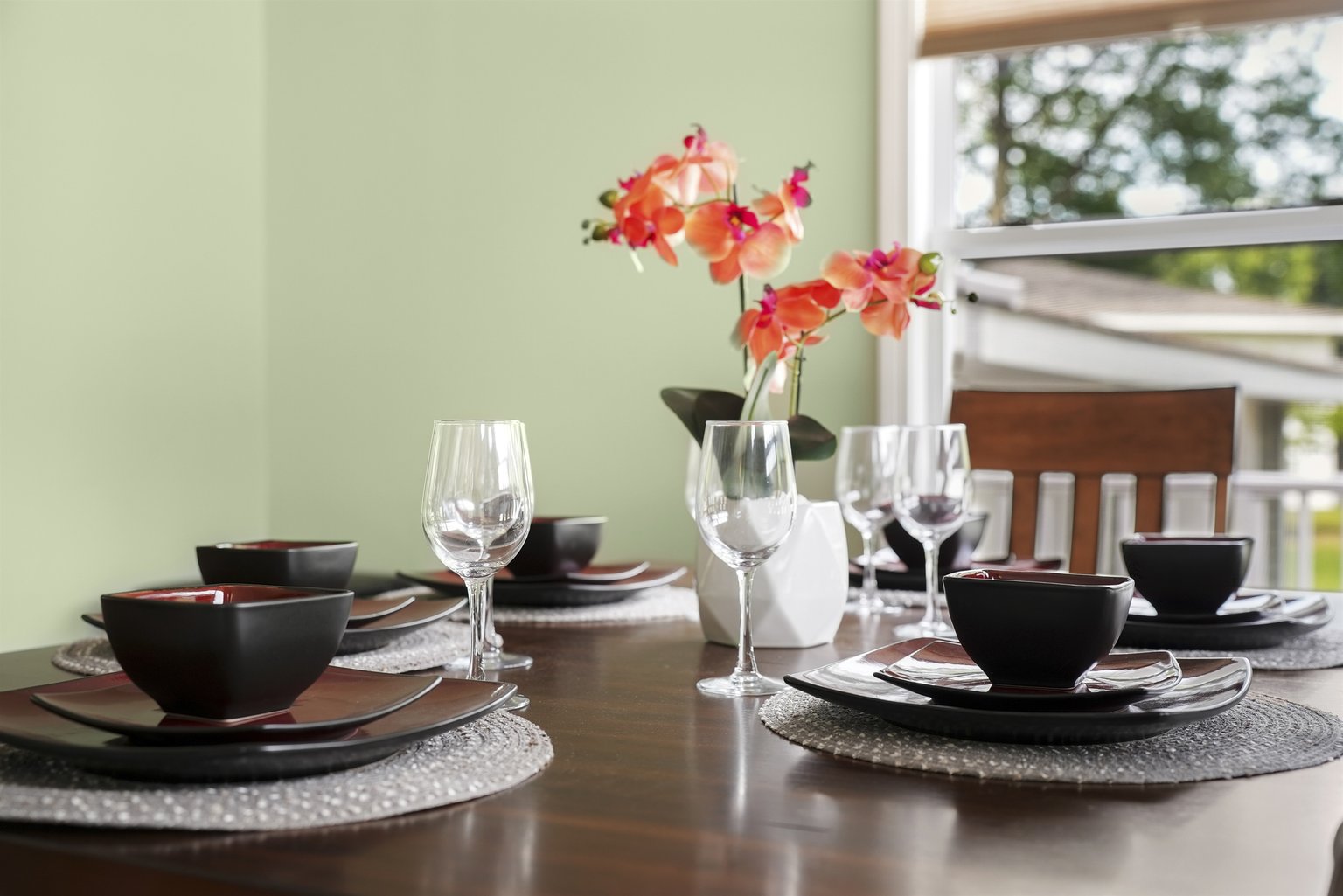 Traverse City Vacation Rental