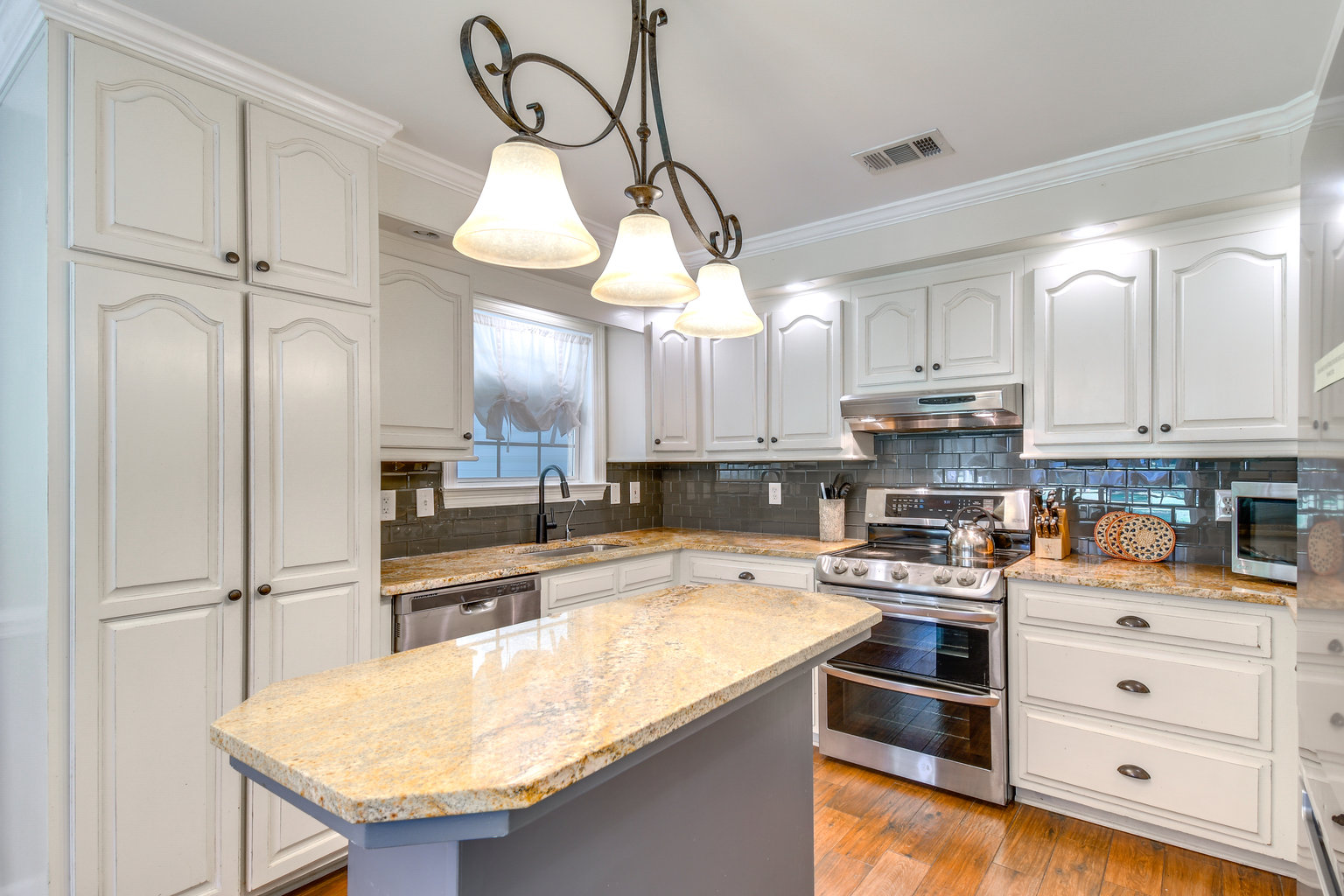 Fairhope Vacation Rental