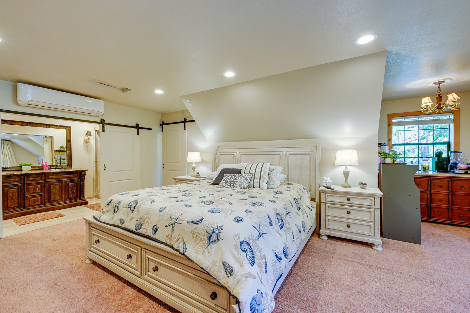 Wishon Vacation Rental
