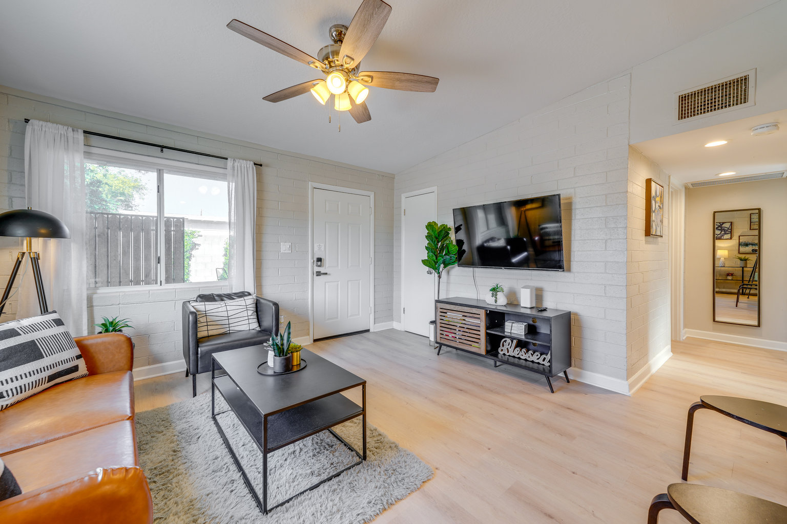 Tempe Vacation Rental