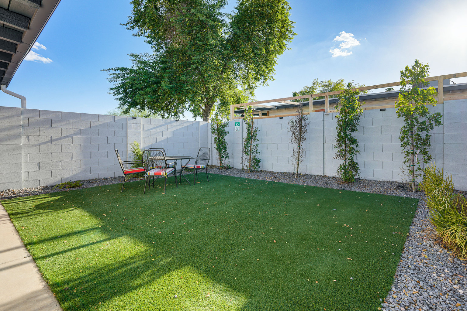 Tempe Vacation Rental