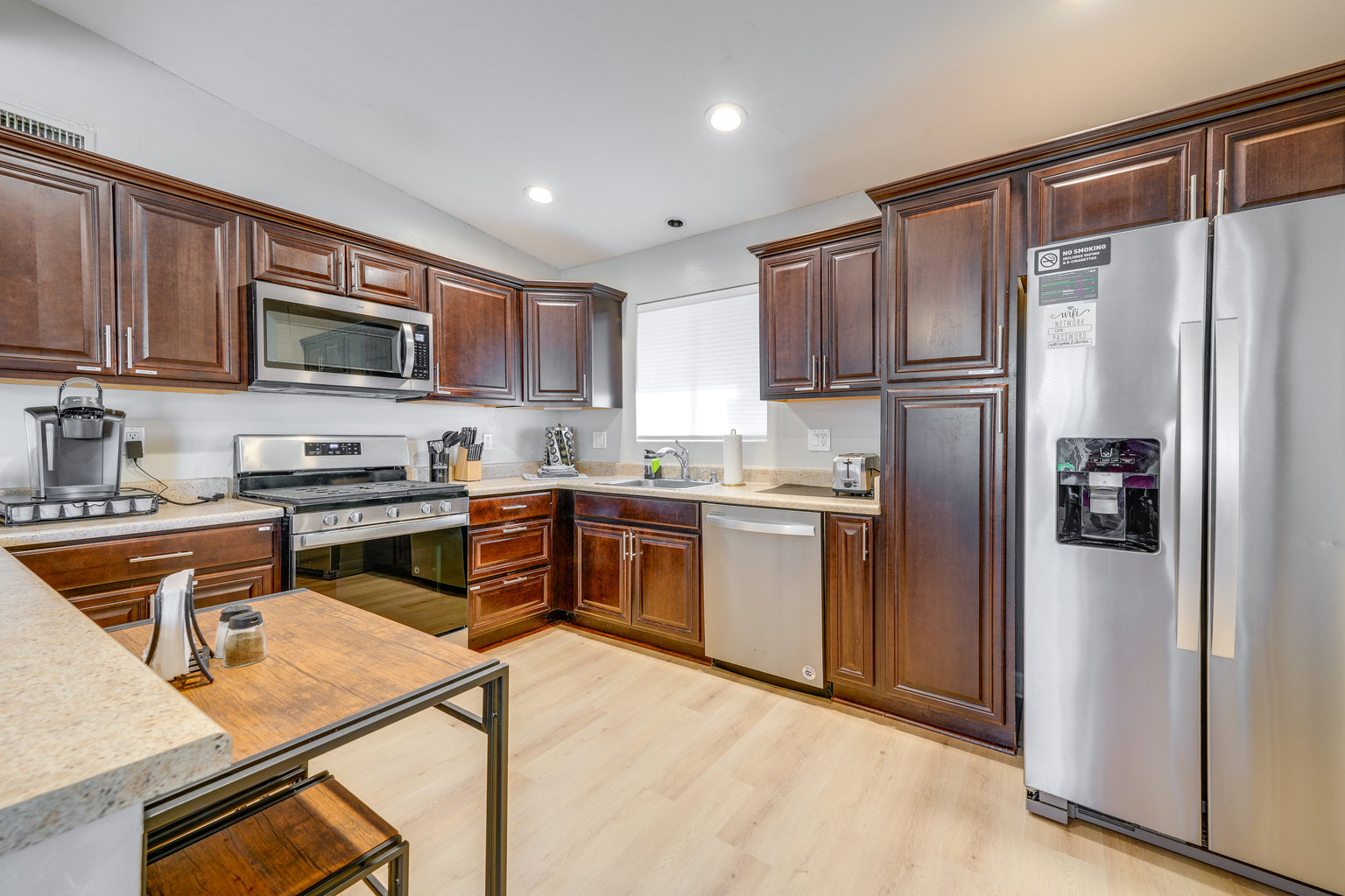 Tempe Vacation Rental