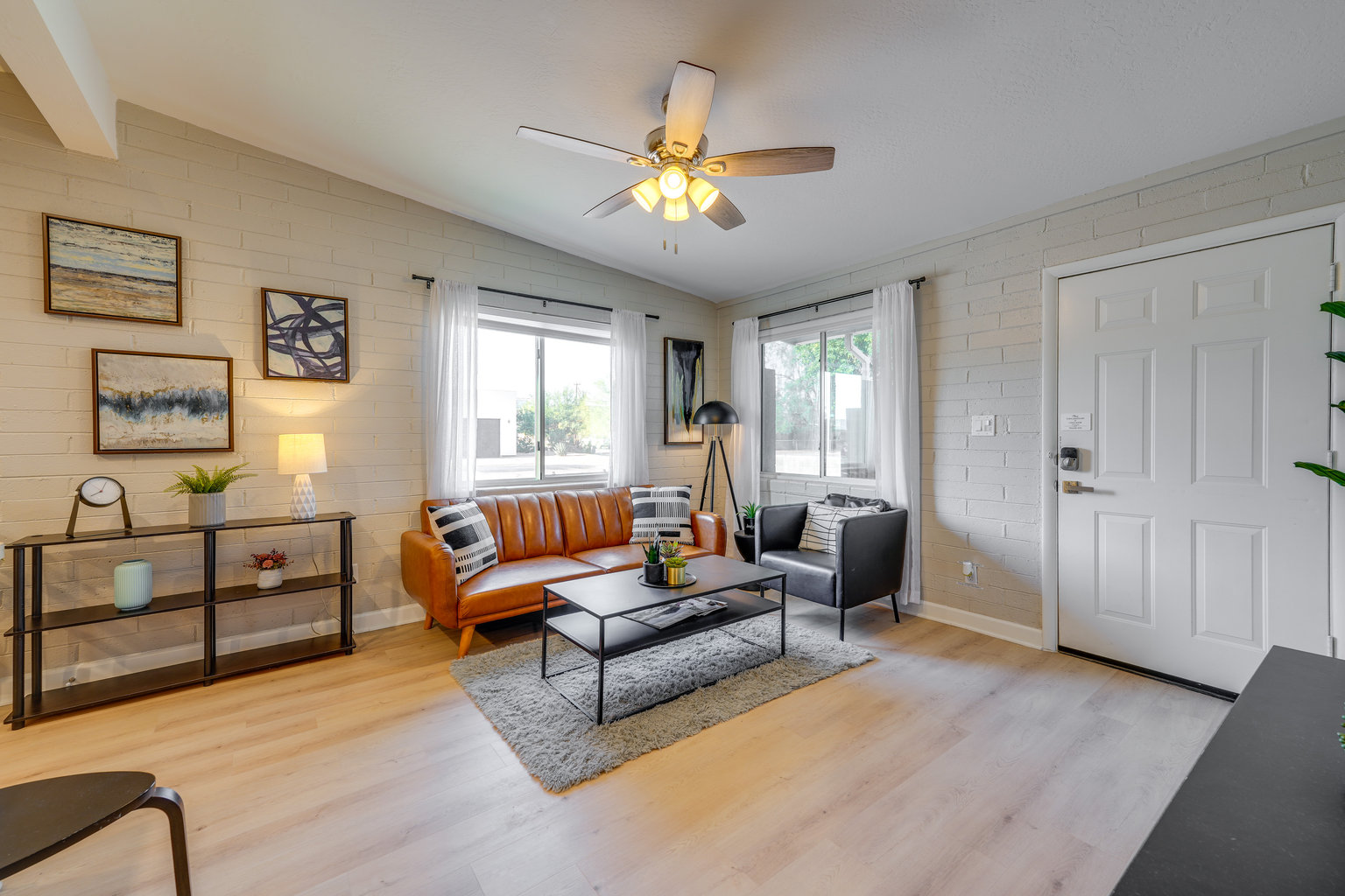 Tempe Vacation Rental