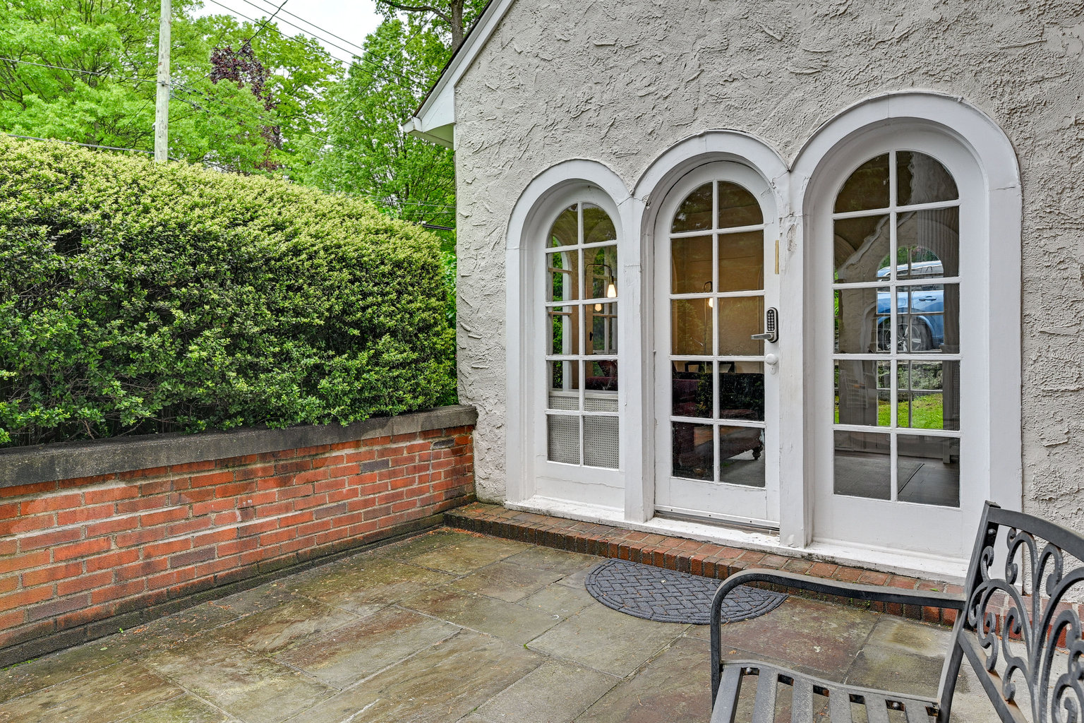 Mamaroneck Vacation Rental