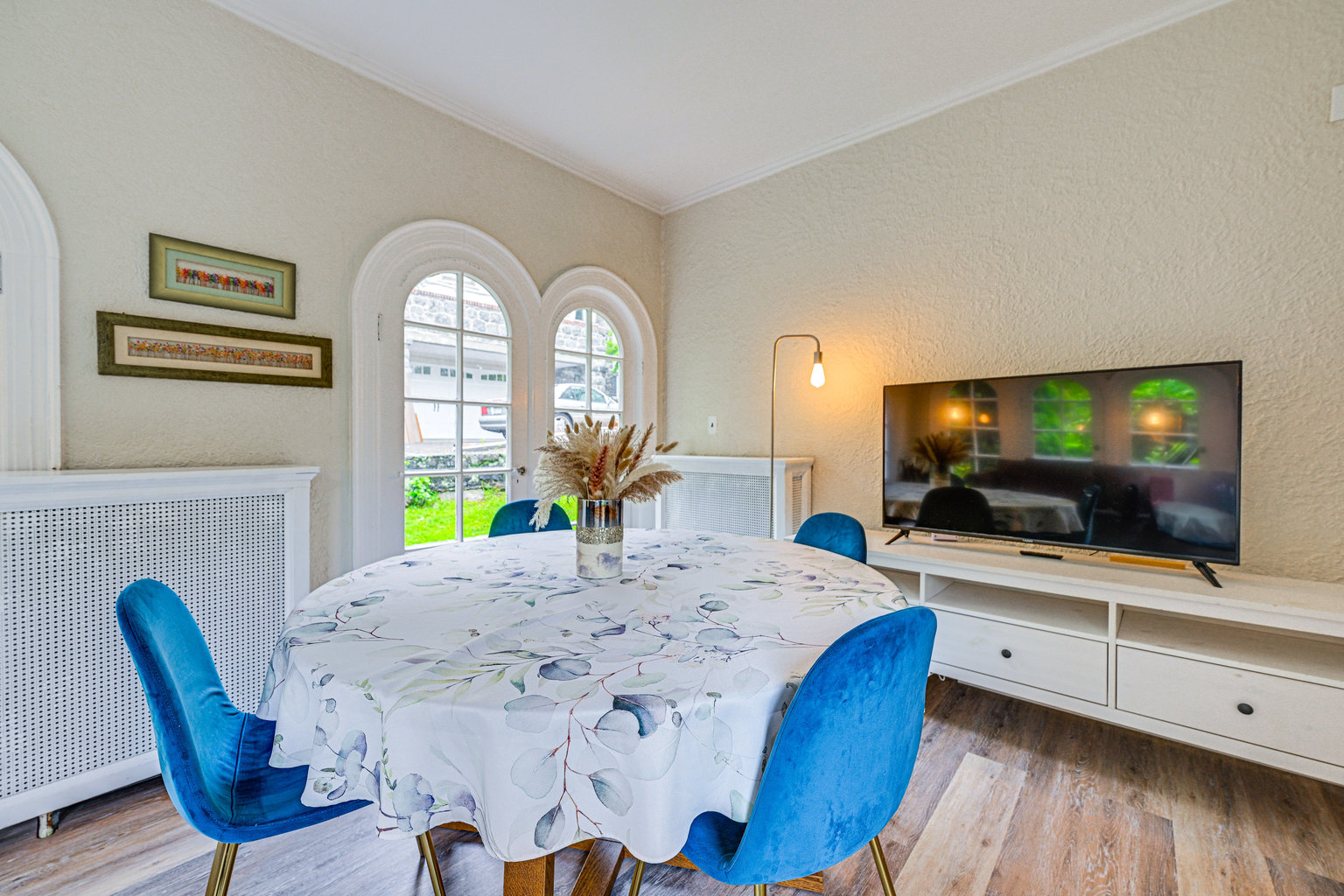 Mamaroneck Vacation Rental