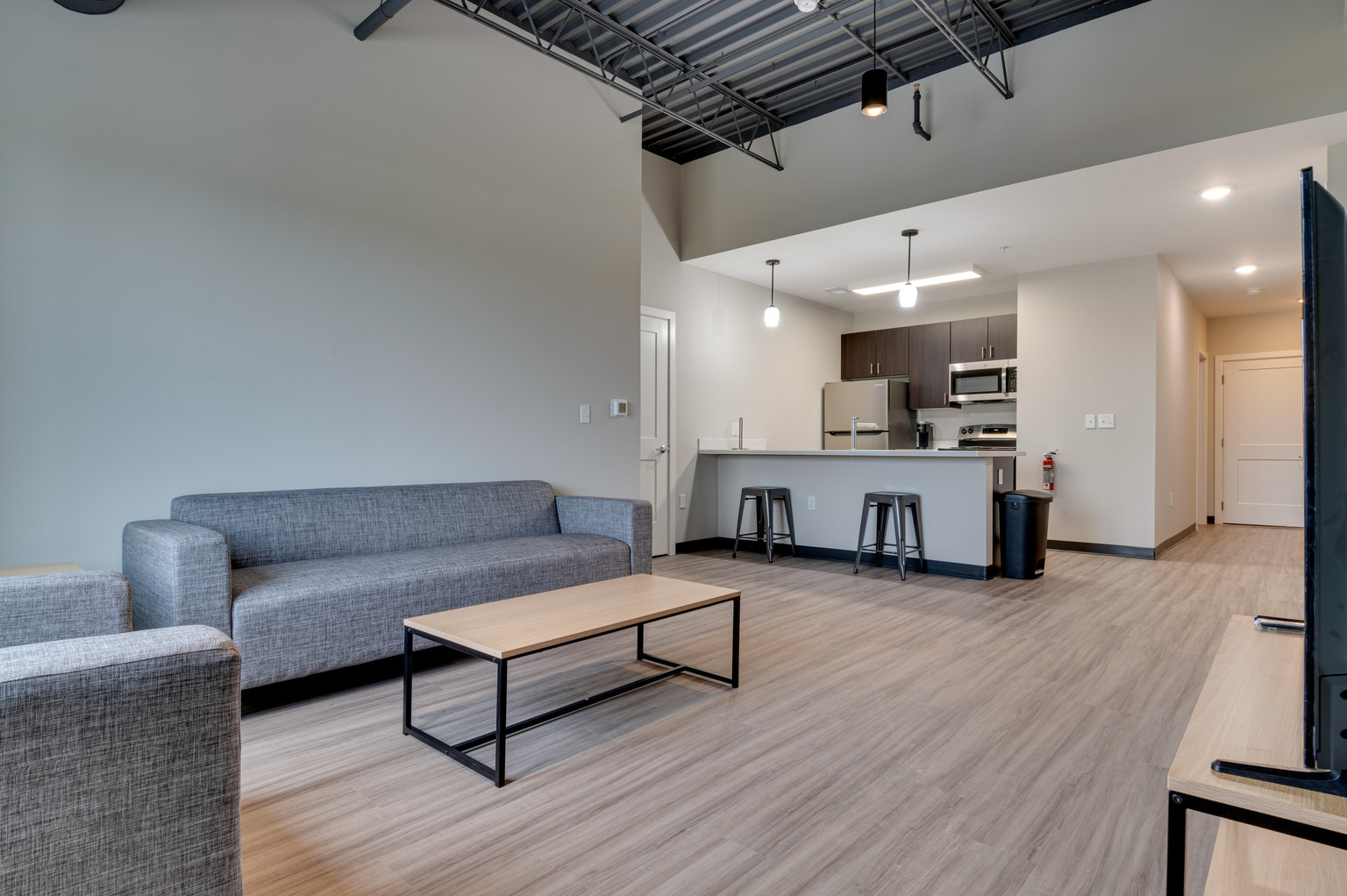 Bloomington Vacation Rental