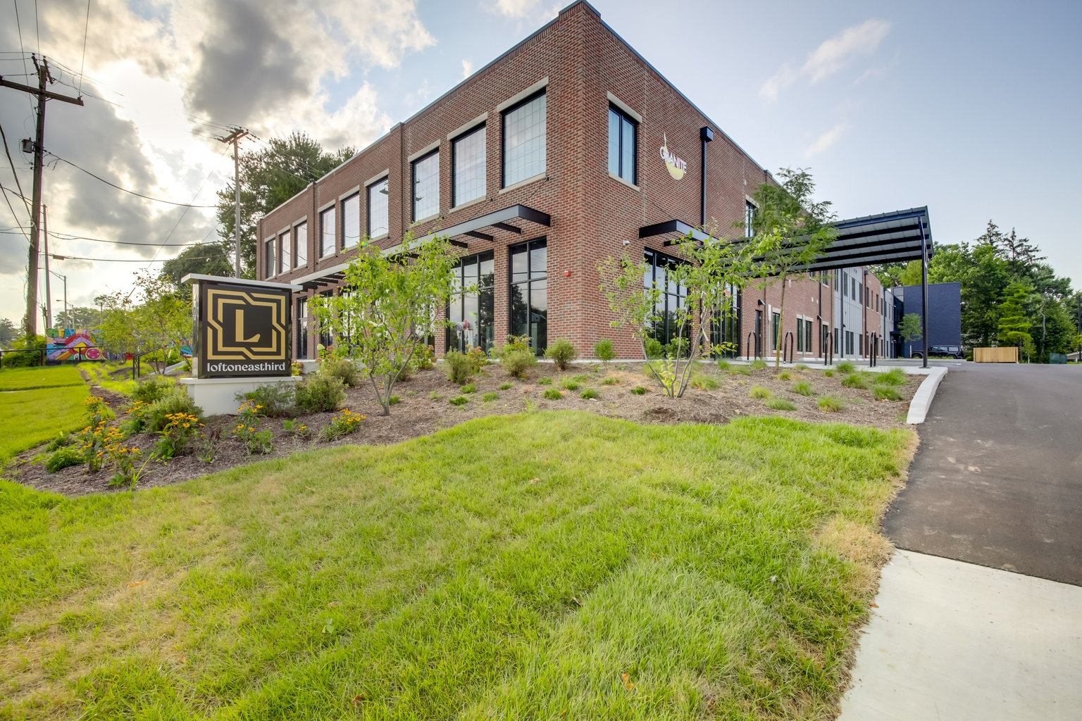 Bloomington Vacation Rental