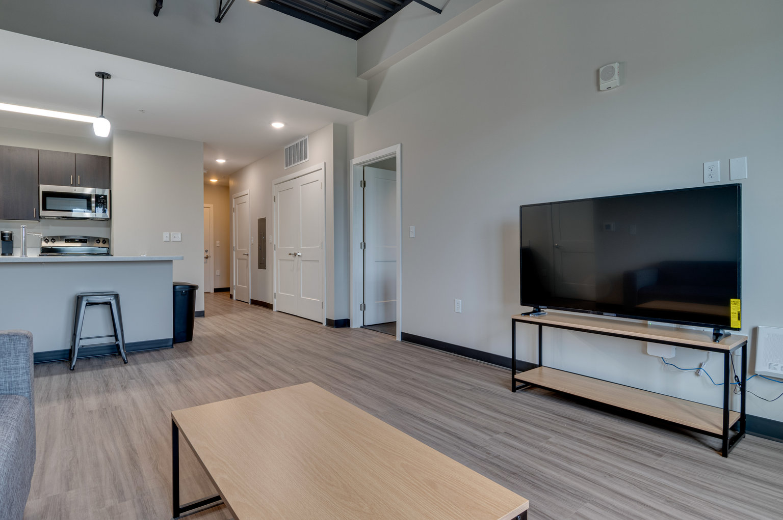 Bloomington Vacation Rental