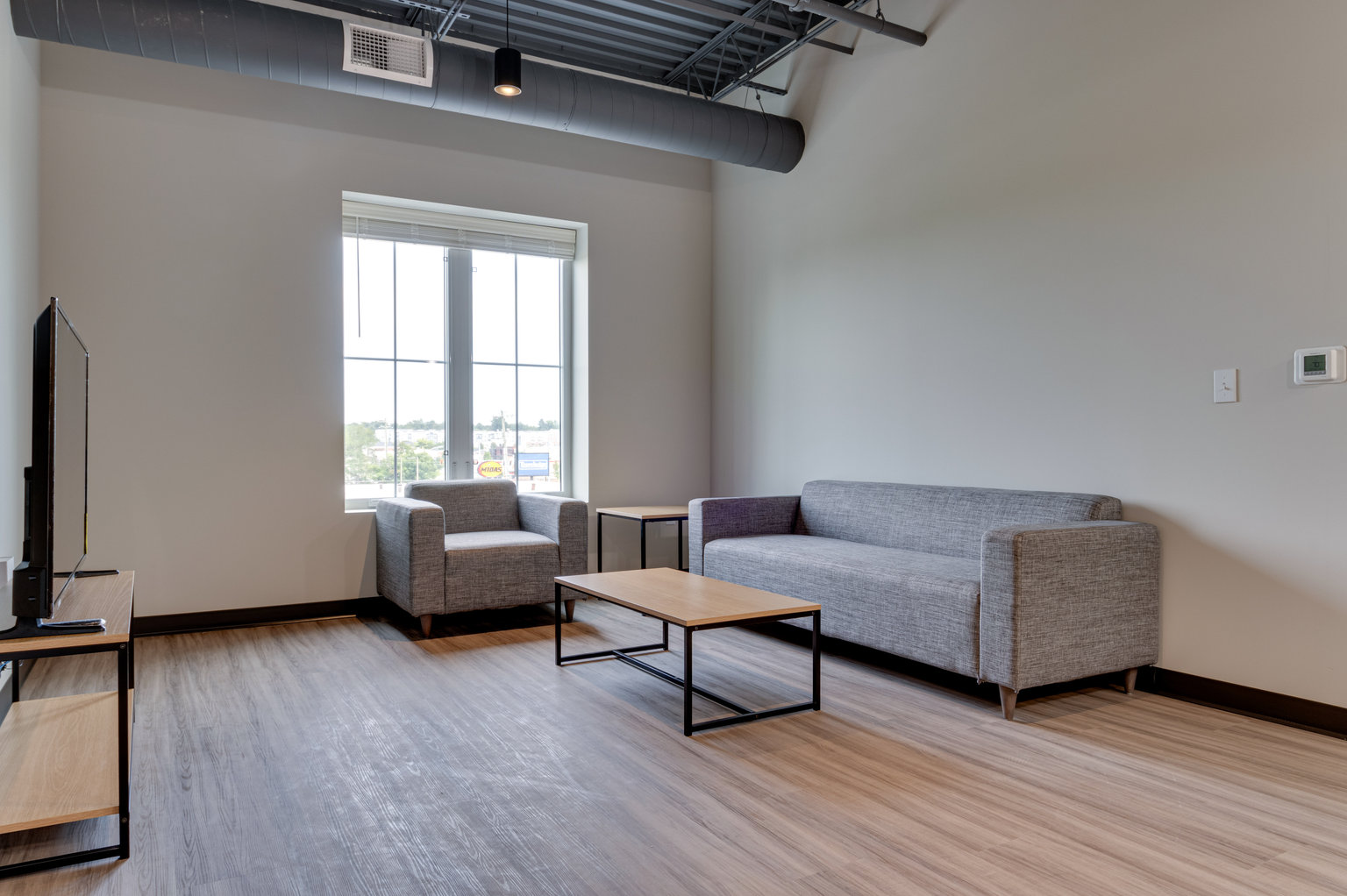 Bloomington Vacation Rental