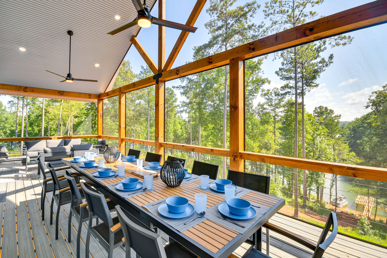 Connelly Springs Vacation Rental