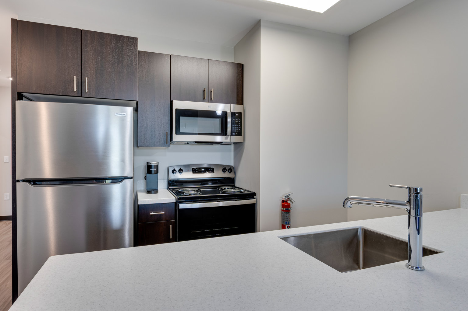 Bloomington Vacation Rental