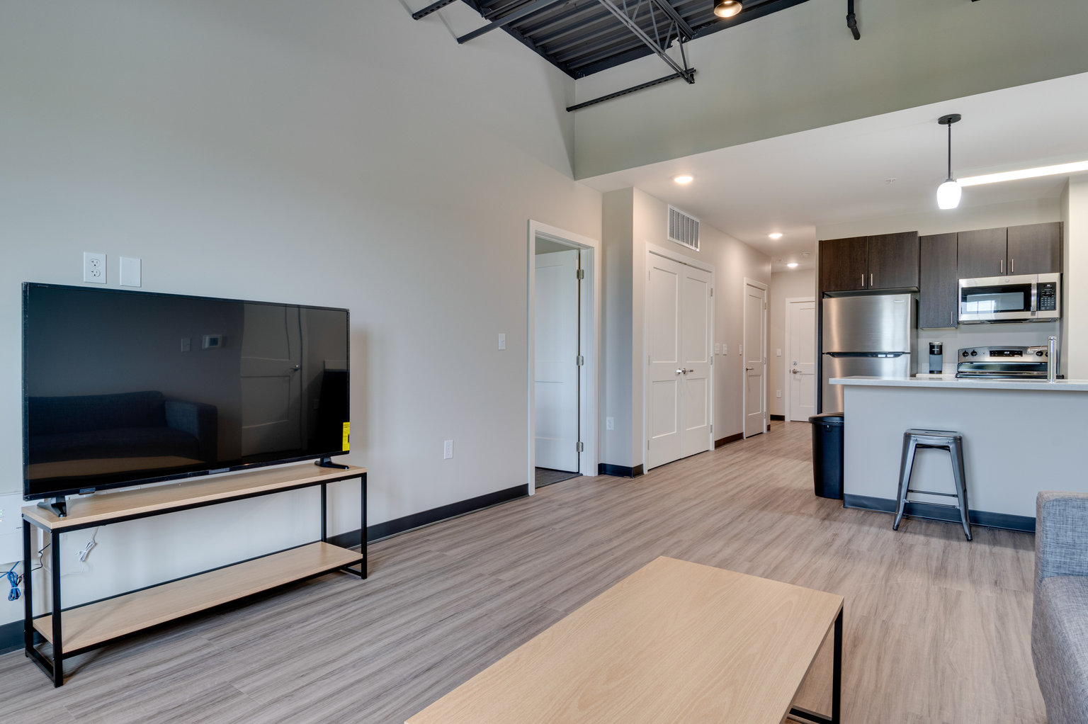 Bloomington Vacation Rental